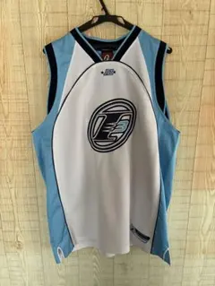 Reebok アレン・アイバーソン　ユニフォーム　値下げ可