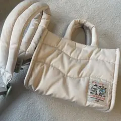Coachtopia ショルダーバッグ