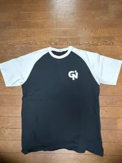 コアファイター Cロゴ Tシャツ 半袖スウェット kj 降谷建志着 L - メルカリ