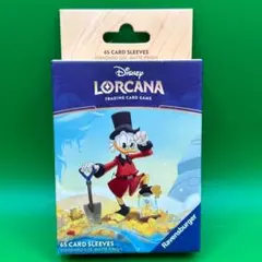 2026年最新】スクルージ・マクダックの人気アイテム - メルカリ