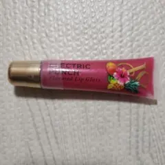VICTORIA'S SECRETフレーバーリップグロス 13g 新品、未使用