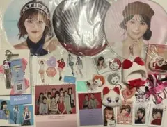 【最終値下げ】ミーアイ 加藤心 グッズ まとめ売り 2026年最新】加藤心の人気アイテム - メルカリ