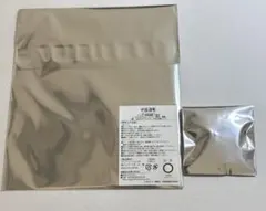渋谷 TSUTAYA 呪術廻戦 シンクロダブルルーレット 3等 缶バッジ 5個