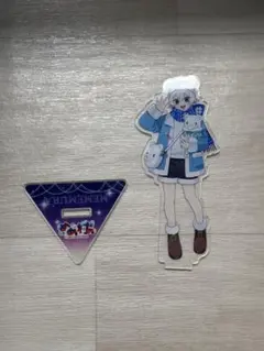 2026年最新】めめ村の人気アイテム - メルカリ