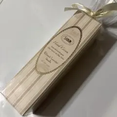 SABON サボン オードゥサボン パチュリラベンダーバニラ オードトワレ