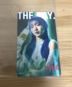 2025年最新】Hana jisooの人気アイテム - メルカリ