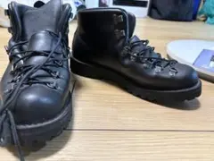 2026年最新】ダナー danner 31520xの人気アイテム - メルカリ