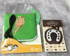 TOMO様 リクエスト 2点 まとめ商品