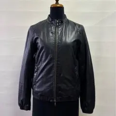 2026年最新】BEAUTY&YOUTH UNITED ARROWS レディース シングル