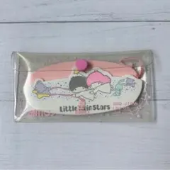 キキララ ハサミ レトロ レア 2010年製品 新品 - メルカリ