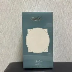 【フレグランス】Parfum idol［影片 みか］