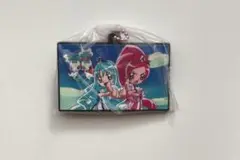 プリキュア　一番くじ　H賞