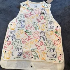 THE NORTH FACE スリーパー