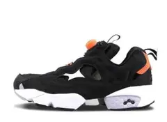 リーボック　25周年記念モデル　ポンプヒューリー　Reebok　EH1785