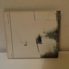 Motion / Every Action