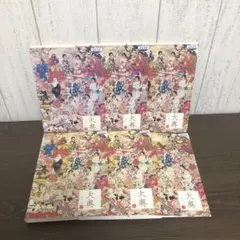 Item thumbnail for item 8c5c1b3a-ffad-4c69-acb4-b9ff1c38f9d9