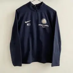 インテル・ミラノ 1989-90 激レア・西ドイツ製】 インテル・ミラノ 1989-90 激レア・西ドイツ製】 - メルカリ