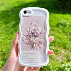 Item thumbnail for item e07c9c91-ae0d-4eeb-acf7-d44b1231184f