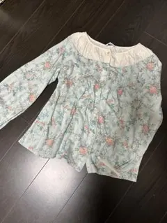 Item thumbnail for item 3dce4ab9-7cda-4a5d-a4fd-f5273619ac18