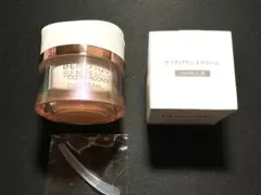 ベネフィーク クリアバウンスクリーム 40g & レフィル まとめ売りのサムネイル