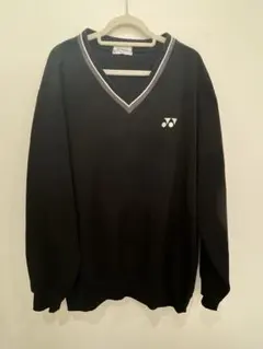 Item thumbnail for item c4edc23e-8d42-4754-93d7-3d445a1c19e5