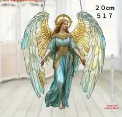 Item thumbnail for item bb99d549-7ab1-42f9-8fc2-4d7664f149b2