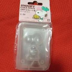 Item thumbnail for item adf5f03b-35a0-41b9-ae13-342b77085de5