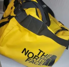 Item thumbnail for item 6486f8b0-b92d-4915-ab12-c521d601204f