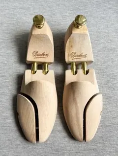 2026年最新】パラブーツ シューツリー parabootの人気アイテム - メルカリ