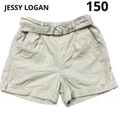 Item thumbnail for item 353b2aed-3007-4bdf-b61d-de7ddf8e91a4