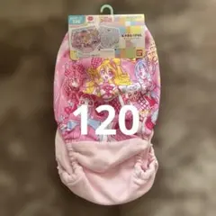 Item thumbnail for item b8cca6fb-fe92-40e4-afc5-df21a78fb6ac