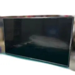 LG 43UJ6100-JB テレビ　2018年製 43UJ6100 液晶テレビ [43V型 /Bluetooth対応 /4K対応] LG｜エルジー