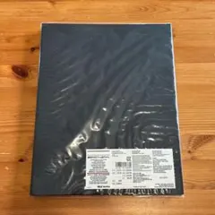 Item thumbnail for item 0d63f7cf-7389-4d1a-886f-7c0c7d6de692