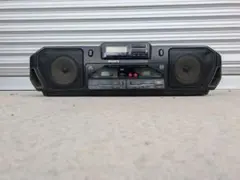 2026年最新】ドデカホーン dw95の人気アイテム - メルカリ