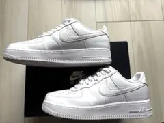 NIKE AIR FORCE1 07 FRESH エアフォース1 フレッシュ