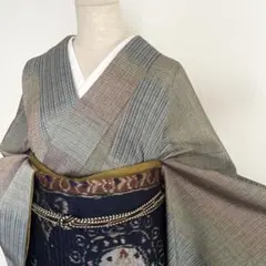 2025年最新】小紋 トールサイズの人気アイテム - メルカリ