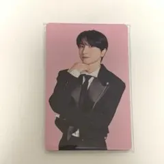 SUPERJUNIOR スパショ10 JAPAN公演 アプグレ特典 トレカ - メルカリ