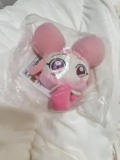 あんスタ 久遠舞珠 いつぬいのっかりカチューシャ - メルカリ