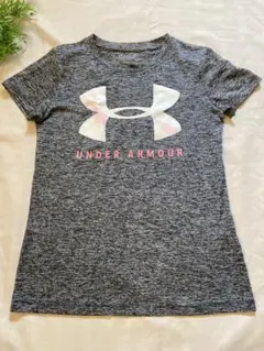 Item thumbnail for item 5e97ed31-3aca-4ad1-b27d-2cf29158ad7a