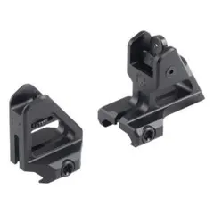 2025年最新】scalarworksの人気アイテム - メルカリ