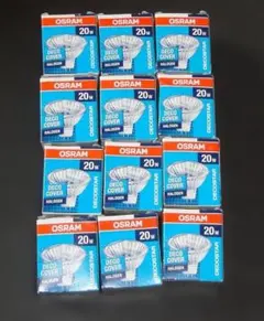 Item thumbnail for item f21990df-f631-432c-a65e-01d459969507