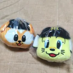 Sakura様