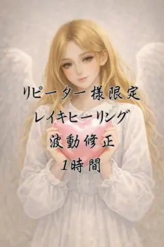 Item thumbnail for item c72611e8-2e89-478f-a749-6888fd2ecb85