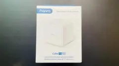 【新品未使用】 Aqara Cube T1 Pro Zigbee 3.0
