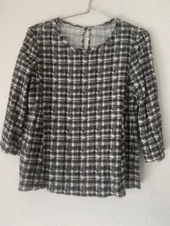 Item thumbnail for item 22270592-9782-4611-926e-414c8e62c676