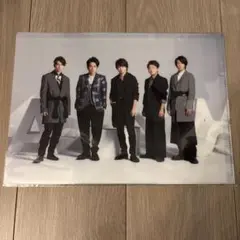 UNLIMITED 本田礼生 蒼木陣 フォトブック 写真集 - メルカリ