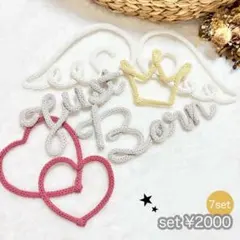 Item thumbnail for item 9914fbf0-fa82-49a9-98a3-f48f31265011