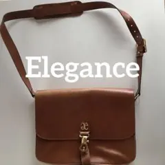 Item thumbnail for item c9ed7eaf-60a5-498d-81d8-6b9e36dab7d0