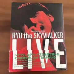 Item thumbnail for item 3a9158c8-886f-4d80-943d-099c1460b6e4