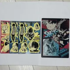 Item thumbnail for item de863bbb-847f-4804-b939-0267ea5b3919